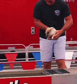 3DM����һ�̵�1612�� ��Ů���Ѵ������Ӷ�ĥ����