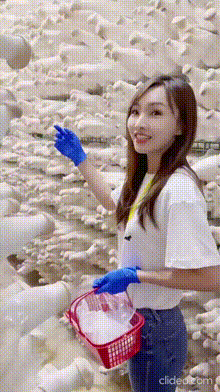 3DM����һ�̵�1613�� ����Ů���ֱ���Ҫע��ʲô