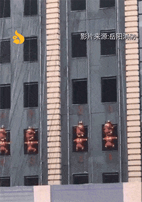 3DM����һ�̵�1611�� ��������Ƶ����ڶ���ʲô