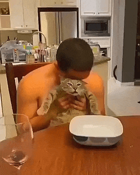 3DM����һ�̵�1611�� ��������Ƶ����ڶ���ʲô