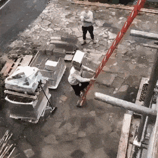 3DM����һ�̵�1612�� ��Ů���Ѵ������Ӷ�ĥ����