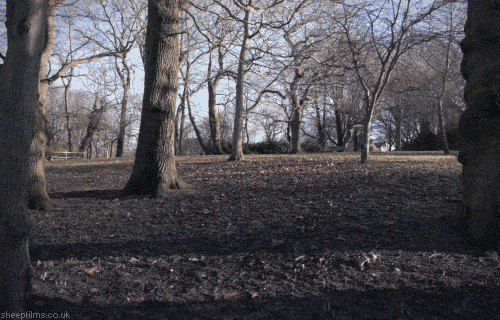 3DM����һ�̵�1611�� ��������Ƶ����ڶ���ʲô