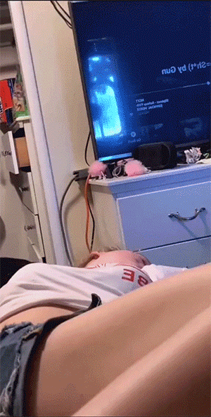 3DM����һ�̵�1612�� ��Ů���Ѵ������Ӷ�ĥ����