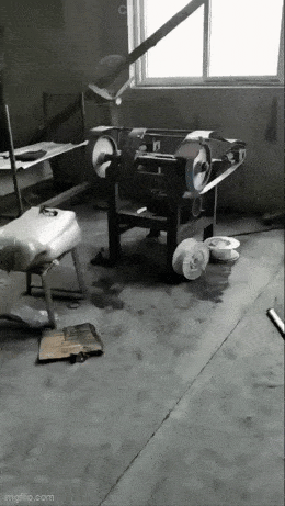 3DM����һ�̵�1612�� ��Ů���Ѵ������Ӷ�ĥ����