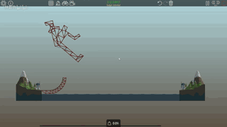 3DM����һ�̵�1612�� ��Ů���Ѵ������Ӷ�ĥ����