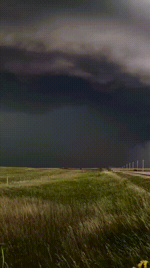 3DM����һ�̵�1613�� ����Ů���ֱ���Ҫע��ʲô