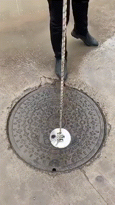 3DM����һ�̵�1612�� ��Ů���Ѵ������Ӷ�ĥ����