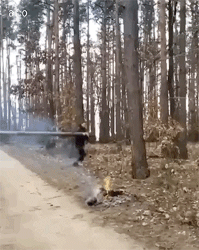 3DM����һ�̵�1612�� ��Ů���Ѵ������Ӷ�ĥ����