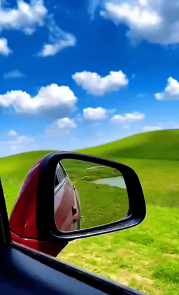 3DM����һ�̵�1611�� ��������Ƶ����ڶ���ʲô