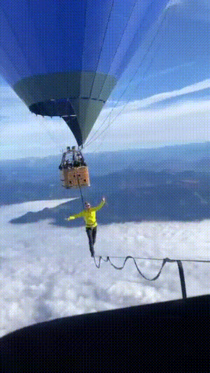 3DM����һ�̵�1611�� ��������Ƶ����ڶ���ʲô