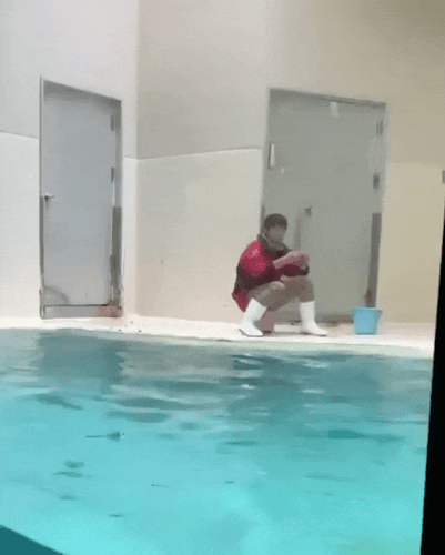 3DM����һ�̵�1613�� ����Ů���ֱ���Ҫע��ʲô