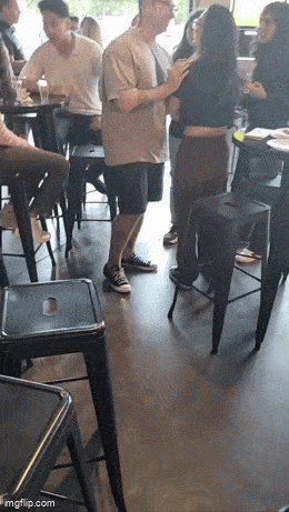 3DM����һ�̵�1612�� ��Ů���Ѵ������Ӷ�ĥ����