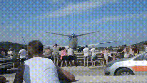 轻松一刻第1613期 看美女这种表演要注意什么