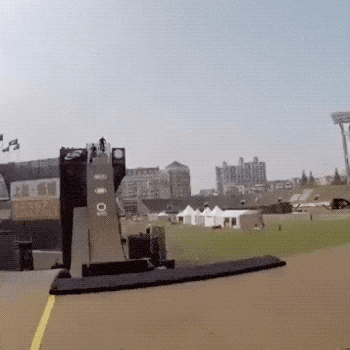 3DM����һ�̵�1612�� ��Ů���Ѵ������Ӷ�ĥ����