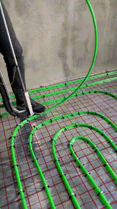 轻松一刻第1613期 看美女这种表演要注意什么