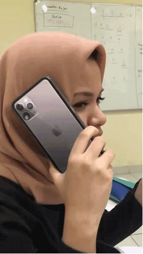 3DM����һ�̵�1611�� ��������Ƶ����ڶ���ʲô