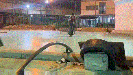 3DM����һ�̵�1611�� ��������Ƶ����ڶ���ʲô