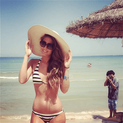 3DM����һ�̵�1613�� ����Ů���ֱ���Ҫע��ʲô