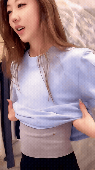 轻松一刻第1611期 这奇怪姿势到底在锻炼什么