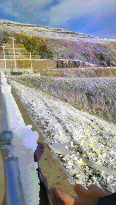 3DM����һ�̵�1613�� ����Ů���ֱ���Ҫע��ʲô