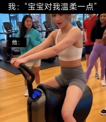 ��һ�ں���ͼ�Ʒ�ϵ�� �������۾۽�ս�������鴫