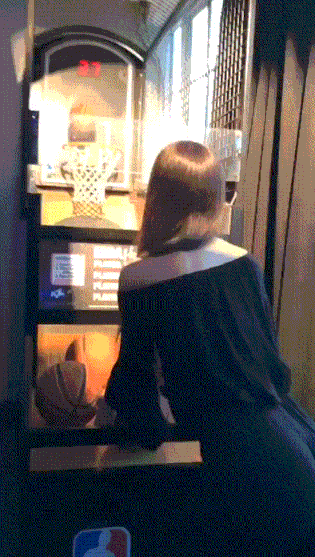 3DM����һ�̵�1614�� ��������һ�������ѱ氡��