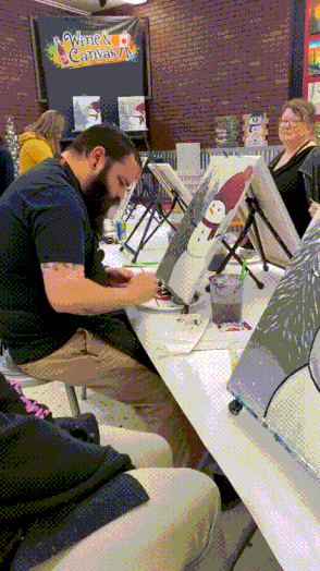 3DM����һ�̵�1615�� �������������Ƕ�ô�Ҹ���