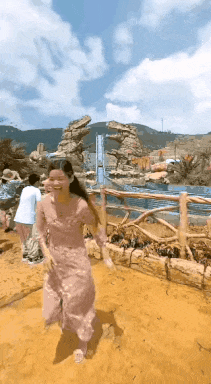 3DM����һ�̵�1615�� �������������Ƕ�ô�Ҹ���