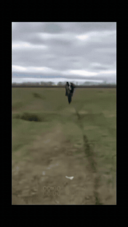 3DM����һ�̵�1614�� ��������һ�������ѱ氡��