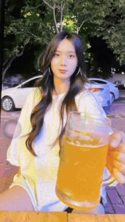 ��һ�ں���ͼ�Ʒ�ϵ�� �������۾۽�ս�������鴫