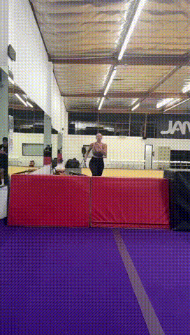 3DM����һ�̵�1615�� �������������Ƕ�ô�Ҹ���