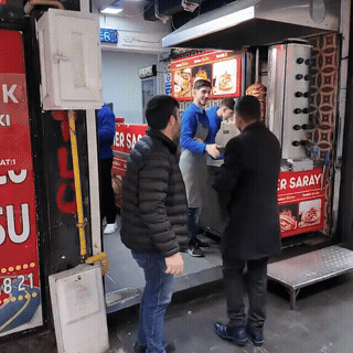 3DM輕松一刻第1615期 把她挽在手里是多么幸福事