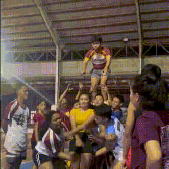 3DM����һ�̵�1614�� ��������һ�������ѱ氡��