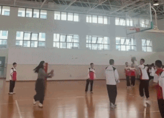 3DM����һ�̵�1615�� �������������Ƕ�ô�Ҹ���