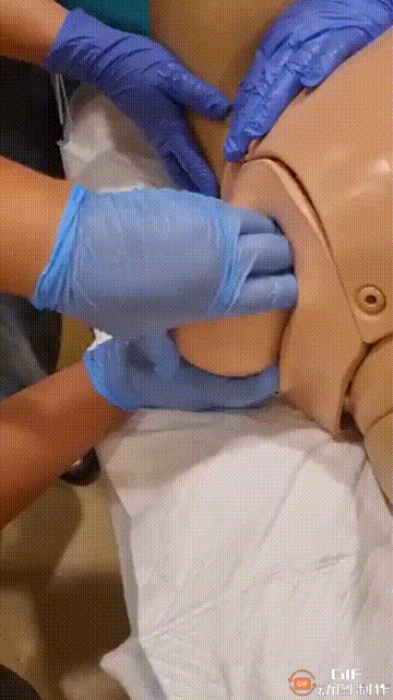 3DM����һ�̵�1615�� �������������Ƕ�ô�Ҹ���