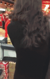 3DM����һ�̵�1617�� Ů������Ҫ������Ż�����