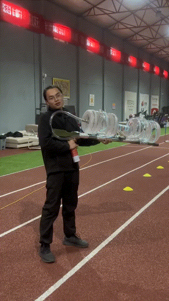 3DM����һ�̵�1617�� Ů������Ҫ������Ż�����