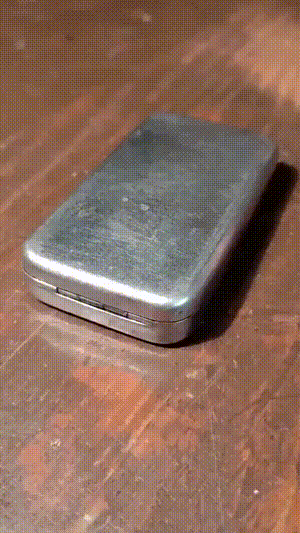 3DM����һ�̵�1617�� Ů������Ҫ������Ż�����