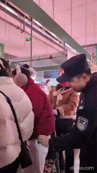 3DM����һ�̵�1616�� ��Ů��ӣ�ҳԵ�����������