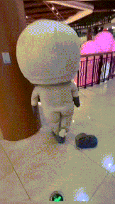 3DM����һ�̵�1616�� ��Ů��ӣ�ҳԵ�����������