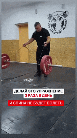 3DM����һ�̵�1616�� ��Ů��ӣ�ҳԵ�����������