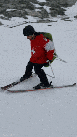 3DM����һ�̵�1616�� ��Ů��ӣ�ҳԵ�����������