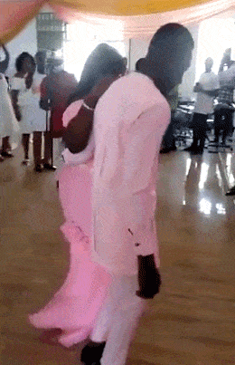 3DM����һ�̵�1616�� ��Ů��ӣ�ҳԵ�����������