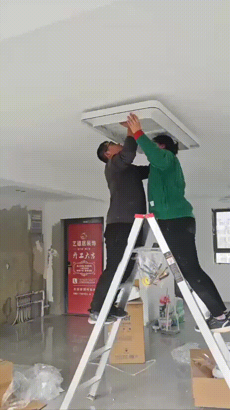 3DM輕松一刻第1617期 女生到底要多瘦你才會(huì)滿意