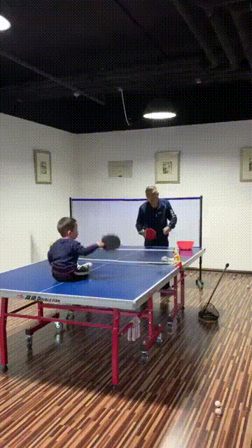 3DM����һ�̵�1617�� Ů������Ҫ������Ż�����