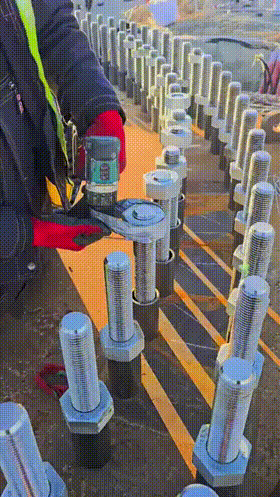 3DM����һ�̵�1617�� Ů������Ҫ������Ż�����