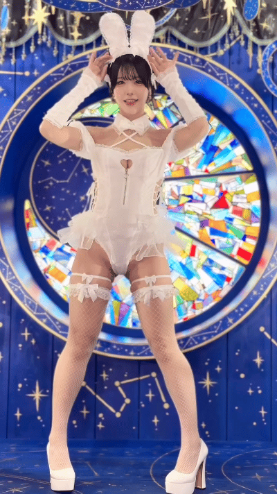 3DM����һ�̵�1616�� ��Ů��ӣ�ҳԵ�����������