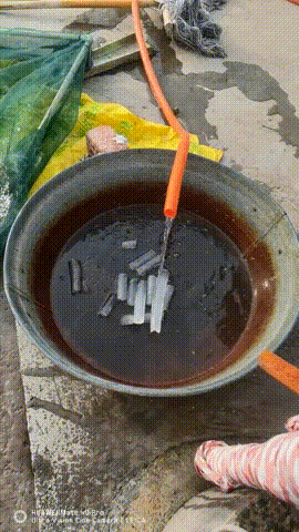 3DM����һ�̵�1617�� Ů������Ҫ������Ż�����