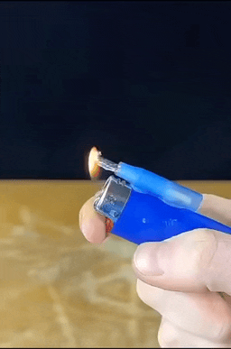 3DM����һ�̵�1616�� ��Ů��ӣ�ҳԵ�����������