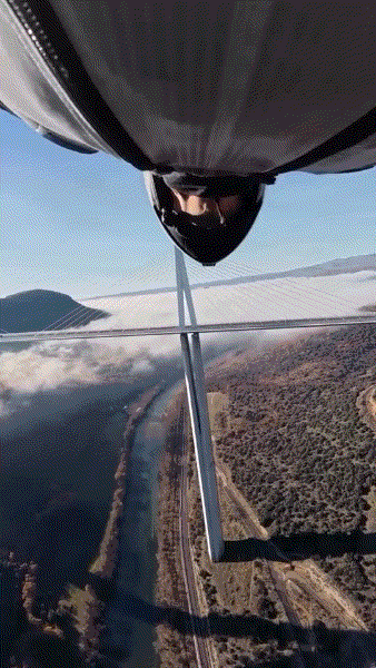 3DM����һ�̵�1617�� Ů������Ҫ������Ż�����